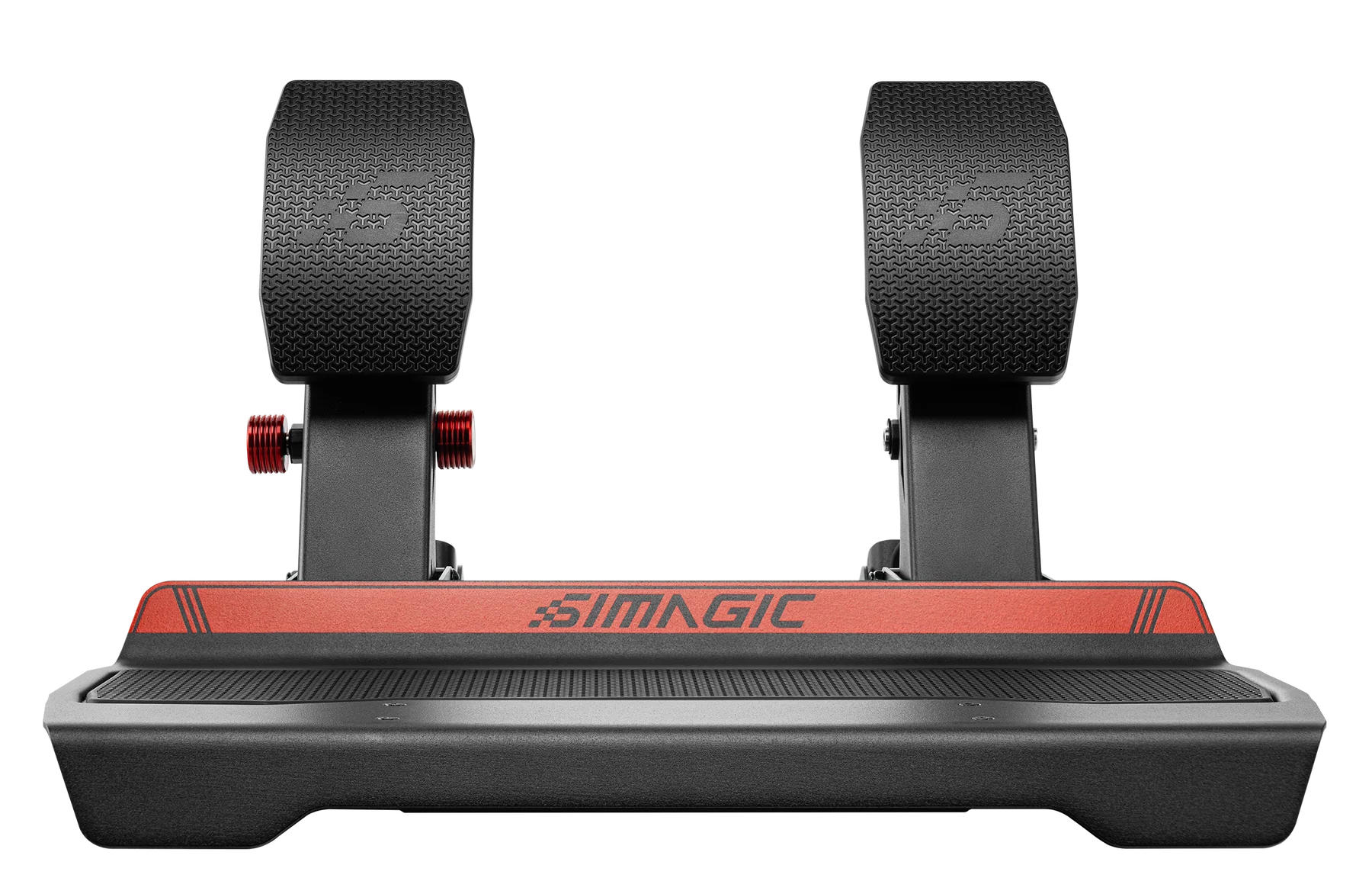 Simagic P700 Pedals