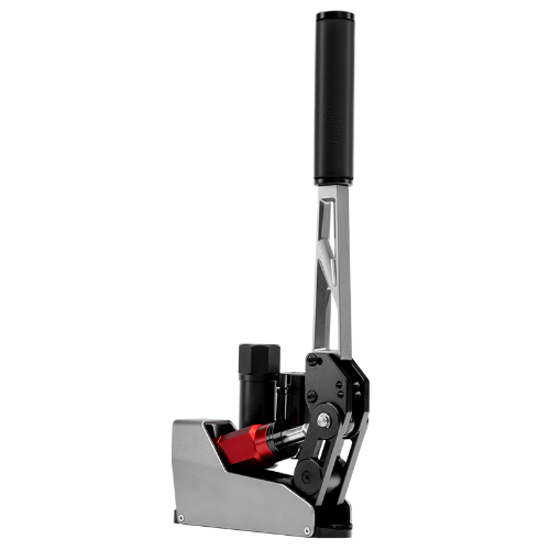 Simagic TB-RS Ebrake